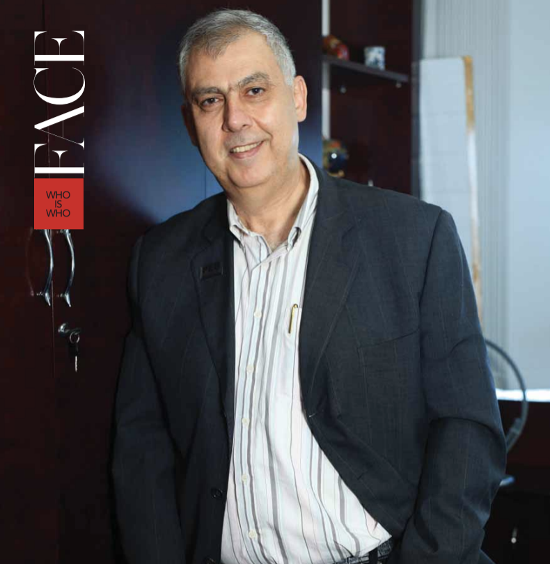 Western Sydney Việt Nam