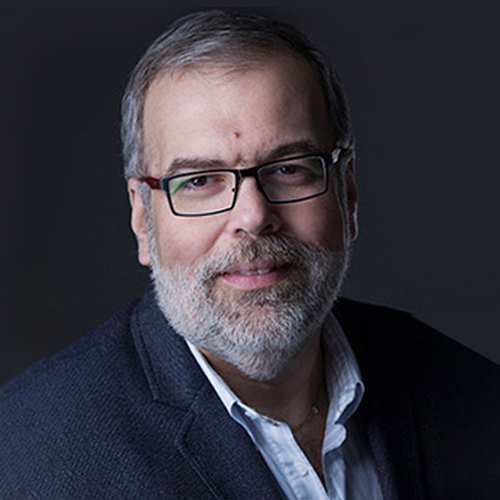 Western Sydney Việt Nam