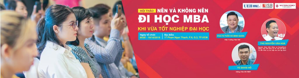 Western Sydney Việt Nam
