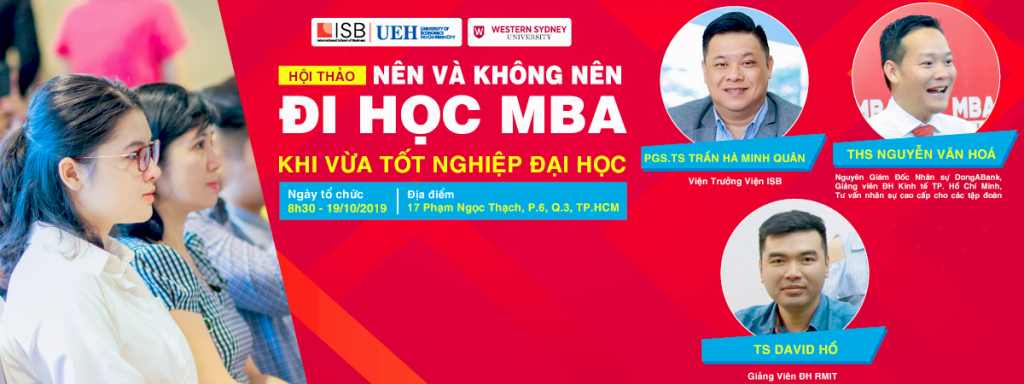 Western Sydney Việt Nam