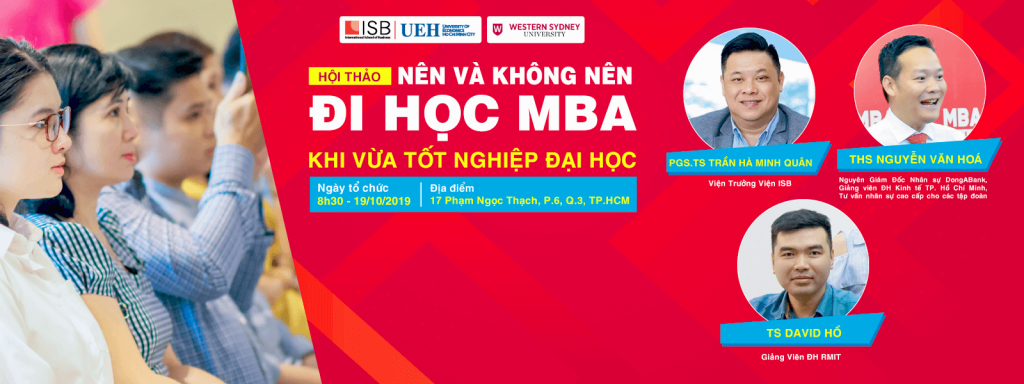 Western Sydney Việt Nam