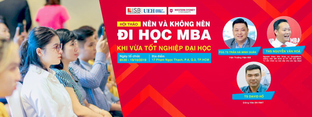 Western Sydney Việt Nam