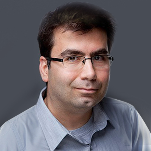 Western Sydney Việt Nam