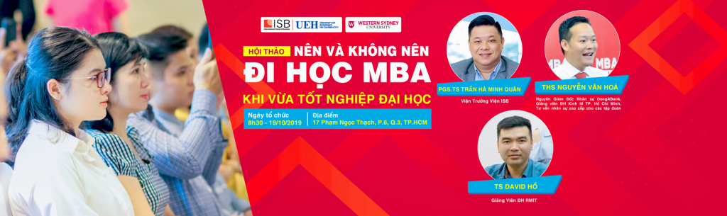 Western Sydney Việt Nam