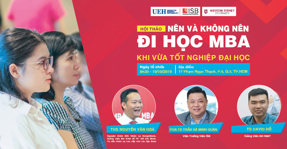 Western Sydney Việt Nam