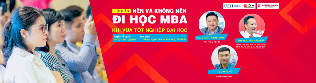 Western Sydney Việt Nam