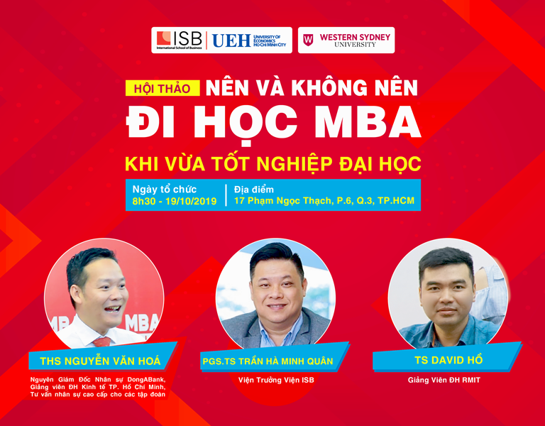 Western Sydney Việt Nam