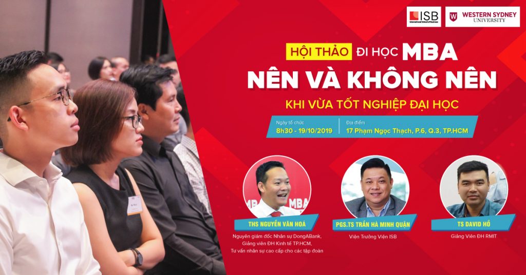 Western Sydney Việt Nam