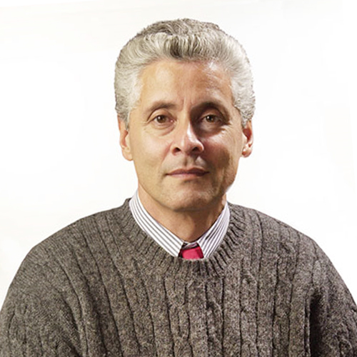 Western Sydney Việt Nam