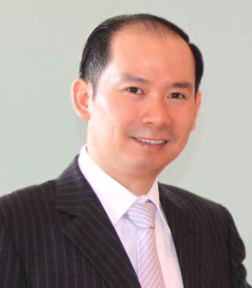 Western Sydney Việt Nam