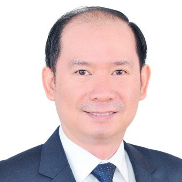 Western Sydney Việt Nam