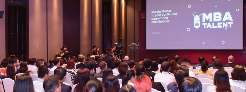 Western Sydney Việt Nam