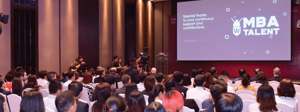 Western Sydney Việt Nam