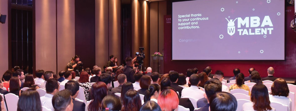 Western Sydney Việt Nam