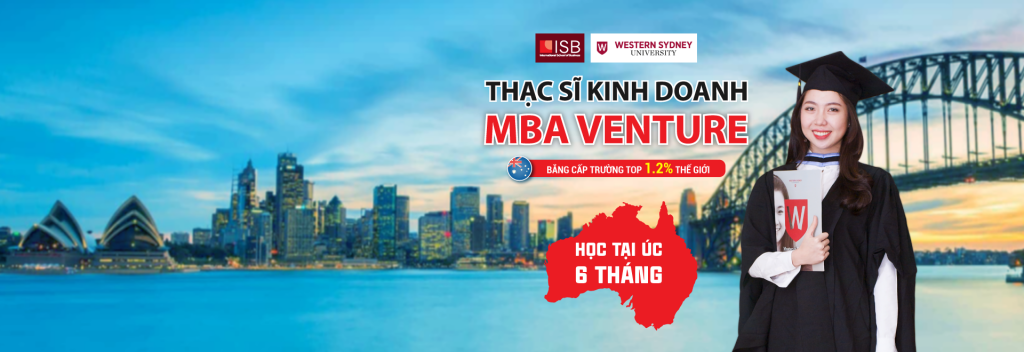 Western Sydney Việt Nam