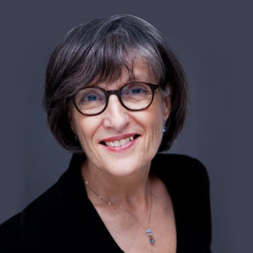 Western Sydney Việt Nam