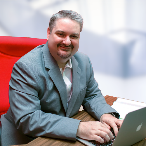 Western Sydney Việt Nam