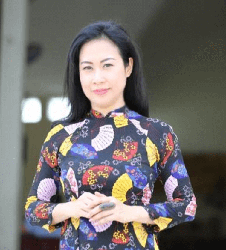 Western Sydney Việt Nam