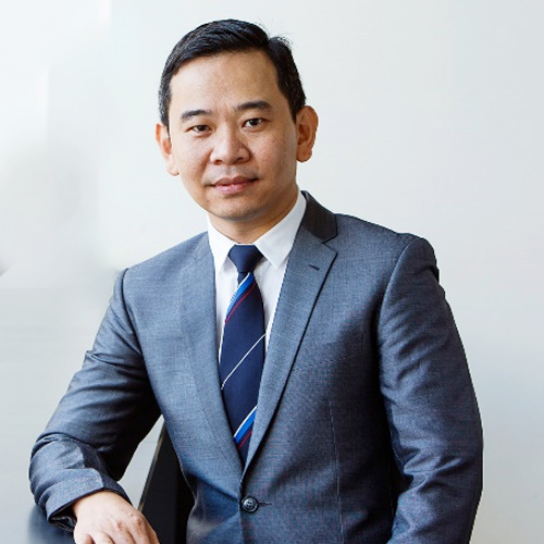 Western Sydney Việt Nam