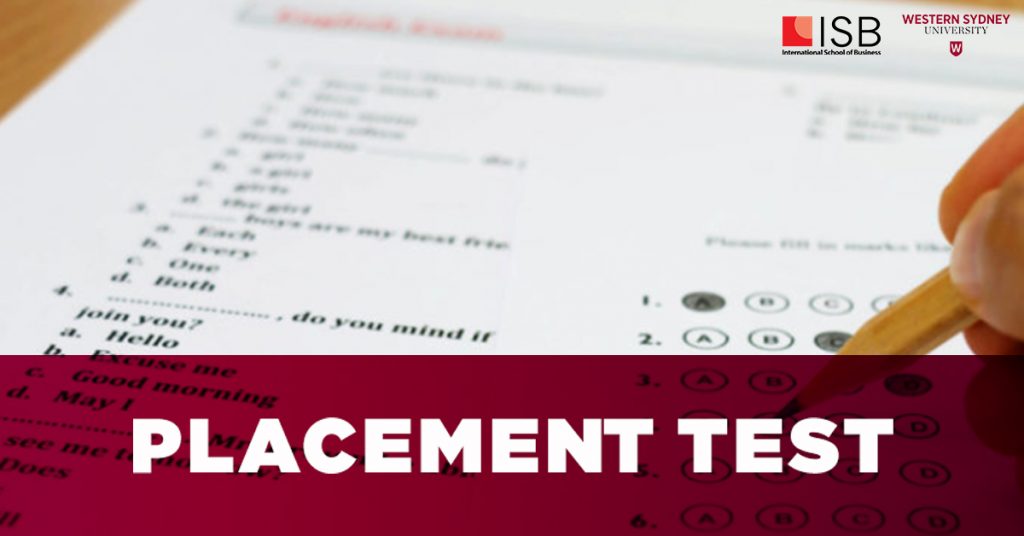 Western Sydney Việt Nam