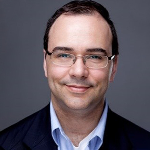 Western Sydney Việt Nam