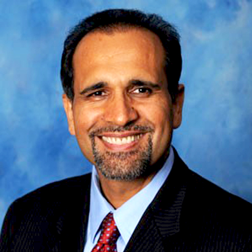 Western Sydney Việt Nam