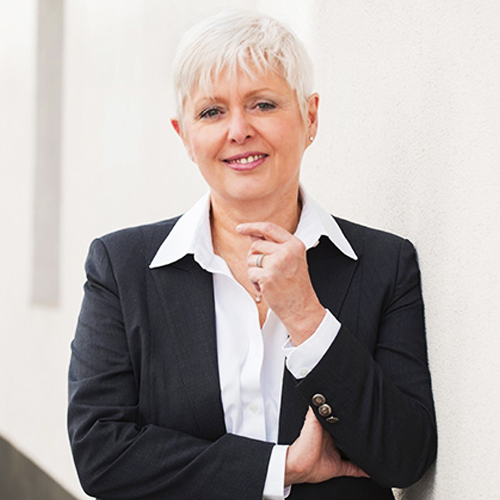 Western Sydney Việt Nam