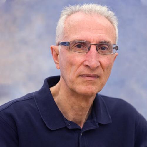 Western Sydney Việt Nam