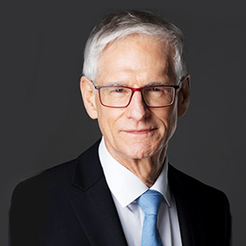 Western Sydney Việt Nam