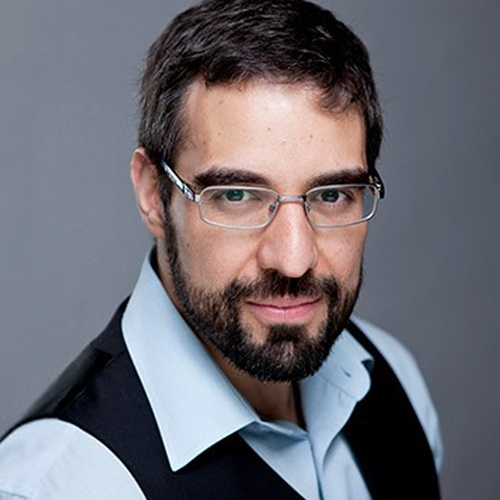 Western Sydney Việt Nam