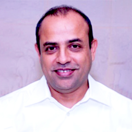 Western Sydney Việt Nam