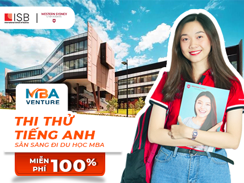 Western Sydney Việt Nam