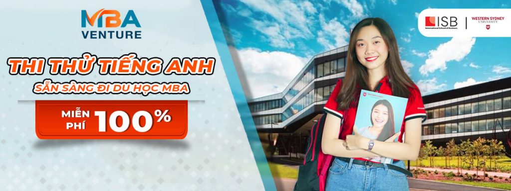 Western Sydney Việt Nam