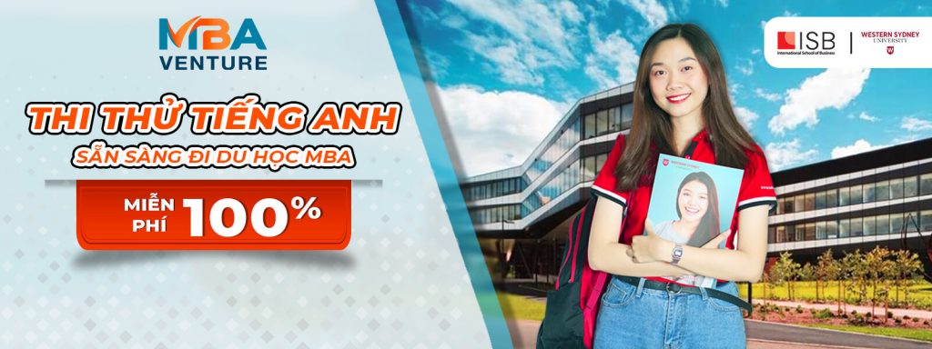 Western Sydney Việt Nam