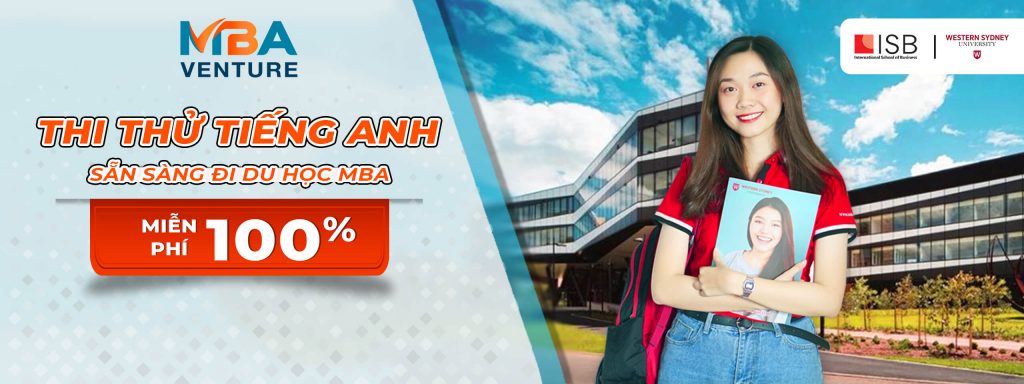 Western Sydney Việt Nam