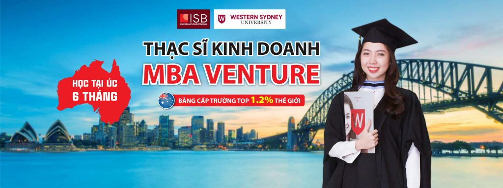 Western Sydney Việt Nam