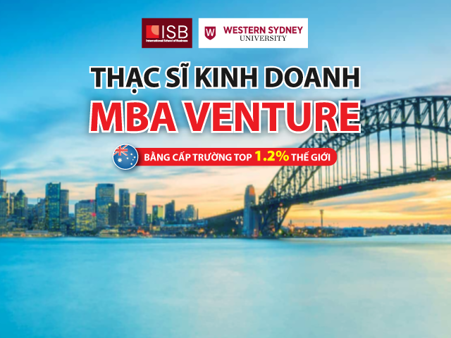 Western Sydney Việt Nam