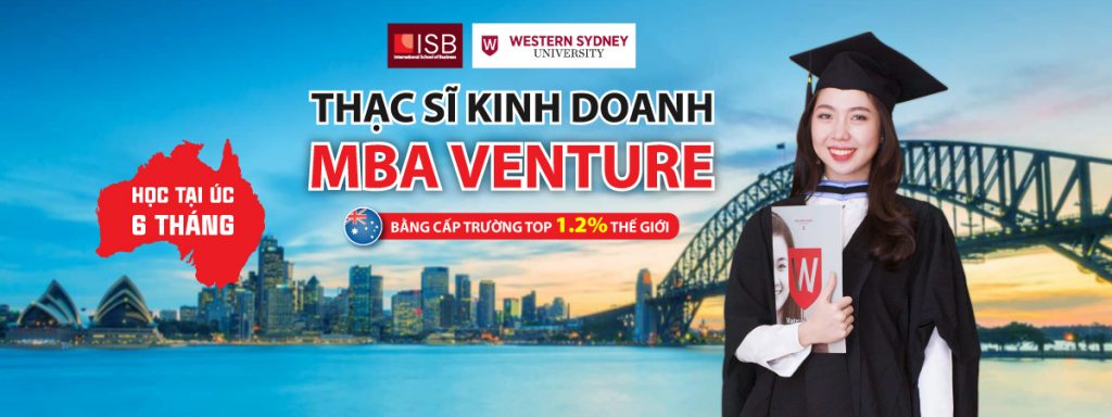 Western Sydney Việt Nam