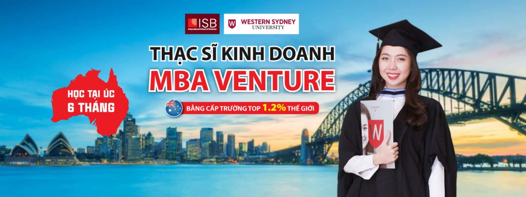 Western Sydney Việt Nam
