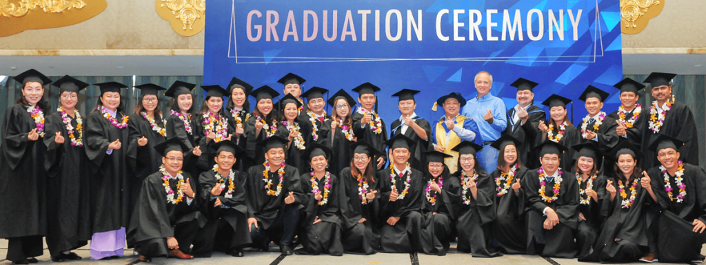 Western Sydney Việt Nam