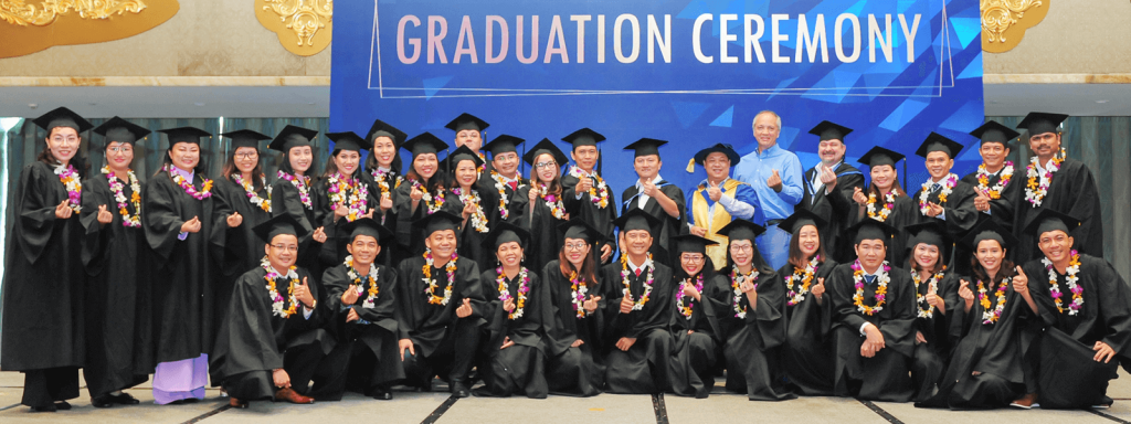 Western Sydney Việt Nam