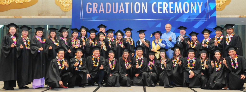 Western Sydney Việt Nam