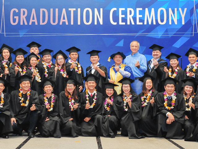 Western Sydney Việt Nam