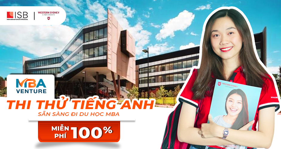 Western Sydney Việt Nam