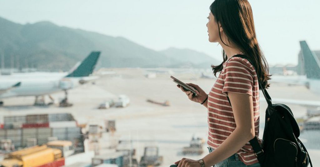 Western Sydney Việt Nam