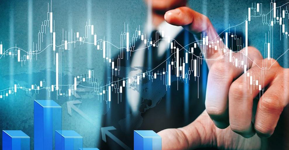 Western Sydney Việt Nam