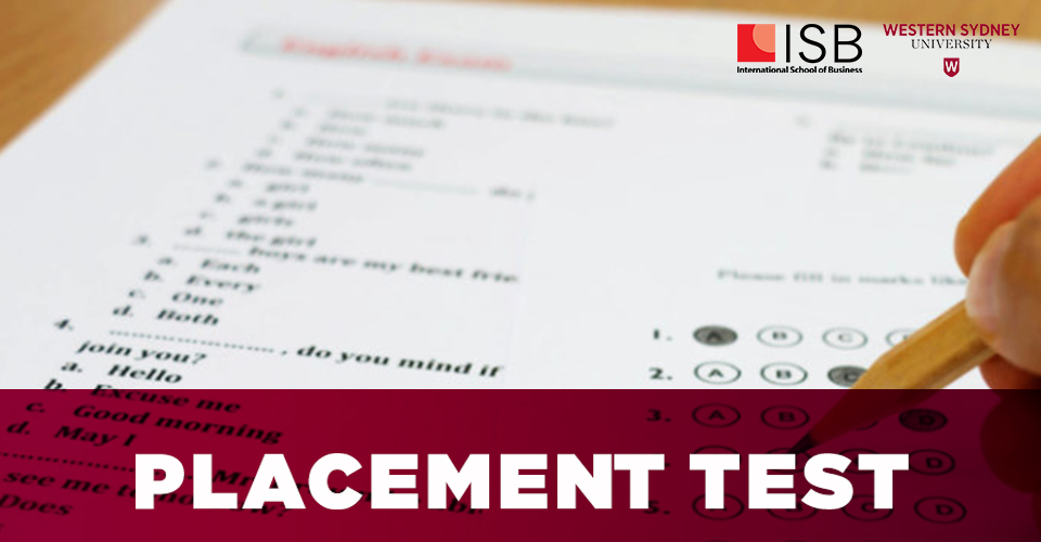 Western Sydney Việt Nam