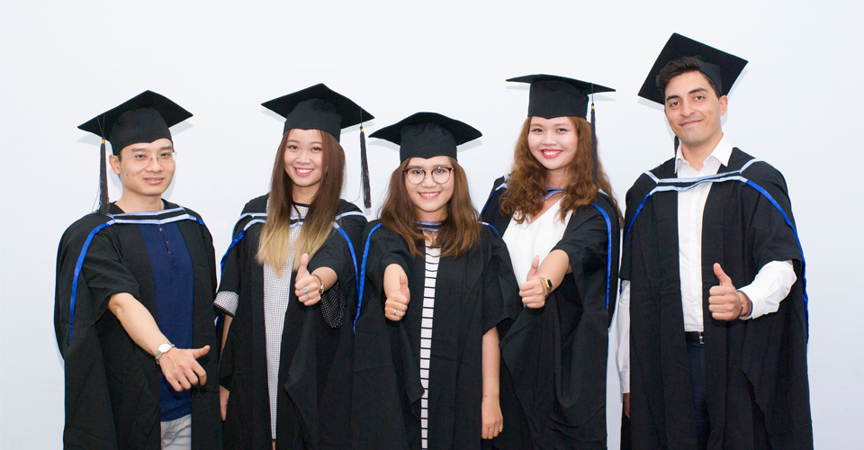 Western Sydney Việt Nam