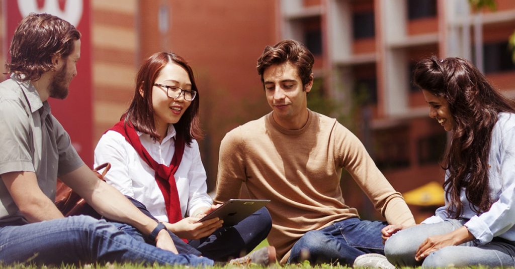 Western Sydney Việt Nam