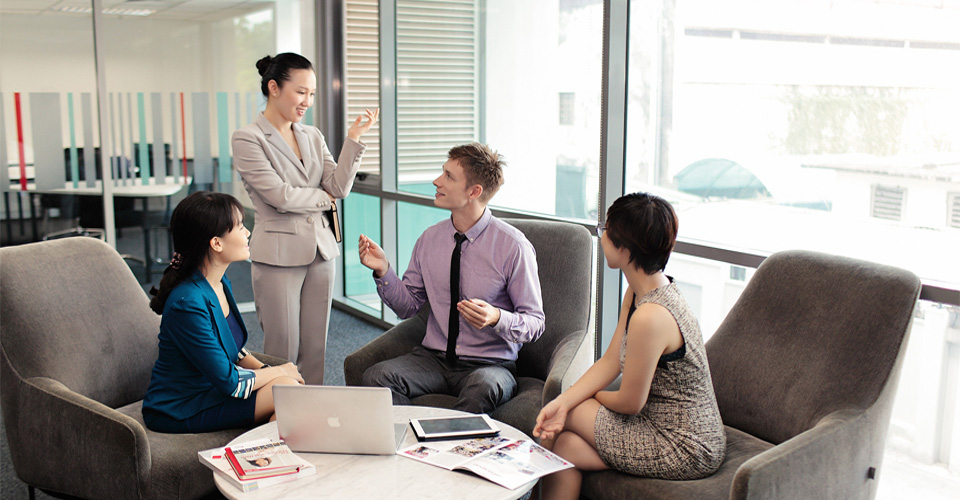 Western Sydney Việt Nam